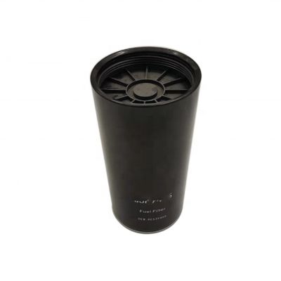 1978-1990 년 하이드웰 연료 물 분리기 FS1096 P552952 33969 Bf986-O Re539465 Re532952