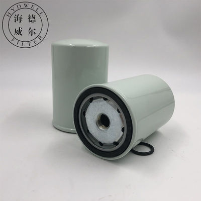 2008 백로드 헬리콥터 트럭 디젤 엔진 FF5052 연료 필터 요소 02910155A AYC17700