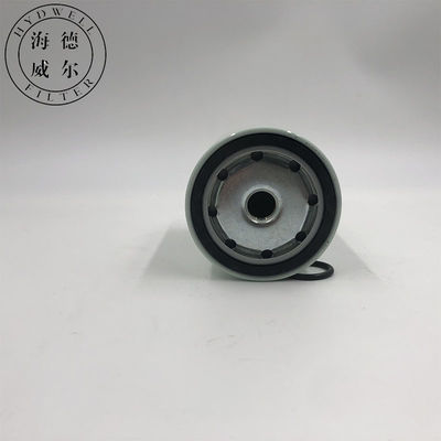 2008 백로드 헬리콥터 트럭 디젤 엔진 FF5052 연료 필터 요소 02910155A AYC17700