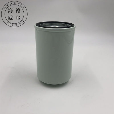 2008 백로드 헬리콥터 트럭 디젤 엔진 FF5052 연료 필터 요소 02910155A AYC17700