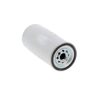 1973-1986 디젤 트럭 엔진 연료 필터 P556915 FF5207