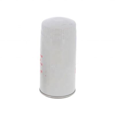 1973-1986 디젤 트럭 엔진 연료 필터 P556915 FF5207