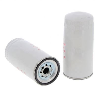 1973-1986 디젤 트럭 엔진 연료 필터 P556915 FF5207