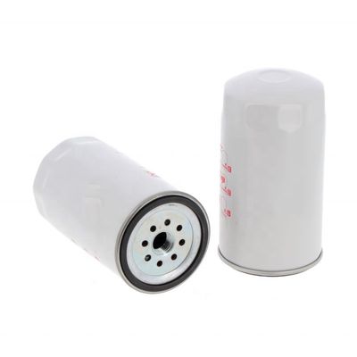 하이드웰 연료 물 건설 기계 필터 P556916