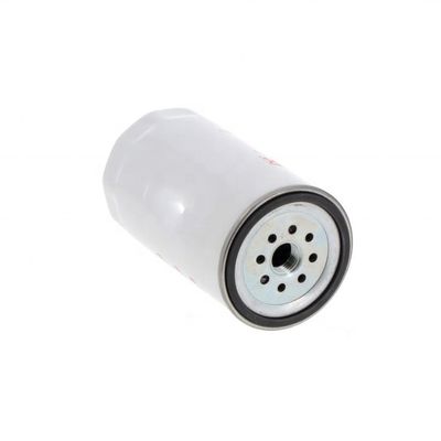 하이드웰 연료 물 건설 기계 필터 P556916