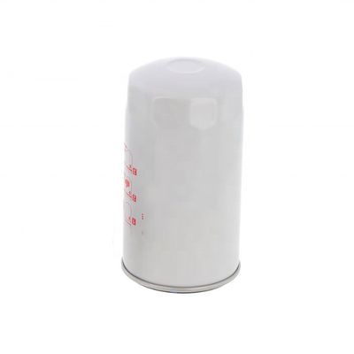 하이드웰 연료 물 건설 기계 필터 P556916