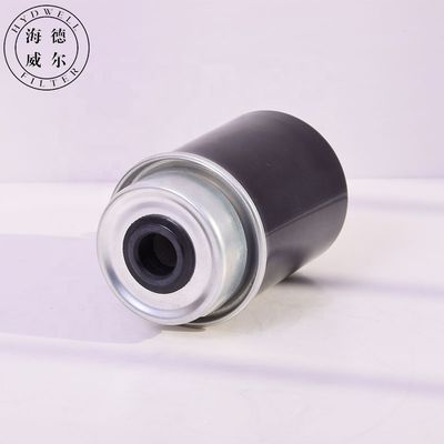 연료 물 분리 필터 RE509208 트랙터 디젤 엔진 부품 소매 재고