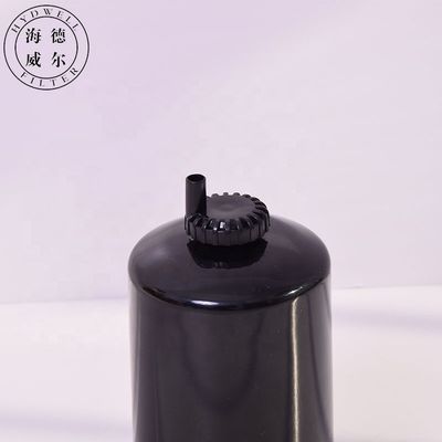 연료 물 분리 필터 RE509208 트랙터 디젤 엔진 부품 소매 재고