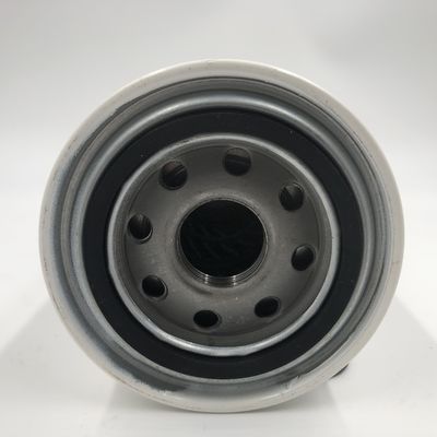 TJ280 연료 물 분리 필터 FS19732 P550848 3973233 32925763 9238290700 FS550848 4032390050