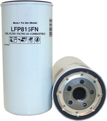 트럭 부품 연료 필터 LFP816FN P556916 7722935 7255091600 DNP550916 76113482 RE501113