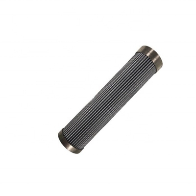 OEM ODM OBM P566274 엔진 오일 필터링용 오일 필터 요소