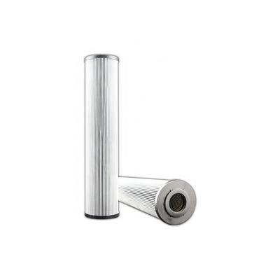 OEM ODM OBM P566274 엔진 오일 필터링용 오일 필터 요소
