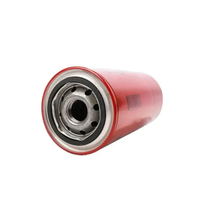 108-17HS B236 엔진 부품을 위한 회전성 윤활유 필터 P553771 12028496 01160025