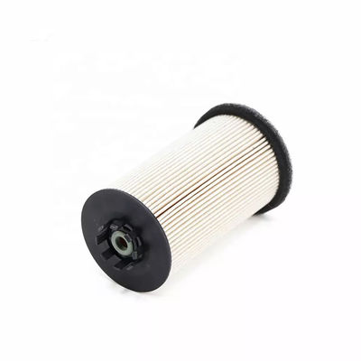 트럭 엔진 부품용 연료 필터 5000481 A5410920805 B229900001047 5410900051 FF5405 L8994F SN40897