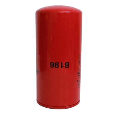 B196 트럭 엔진 부품 회전유료 필터 요소 RE45576 120002001 LF670SC P550671