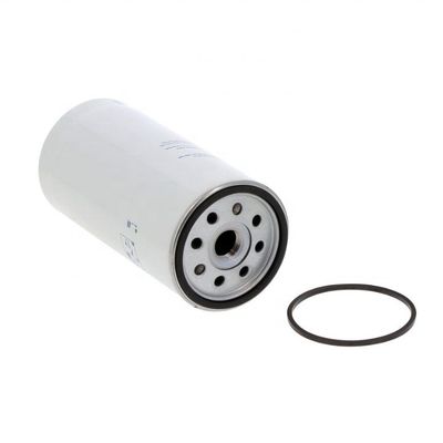 트랙터 엔진 연료 오일 필터 P955606 HYDWELL 1292404 OE NO. 디젤 연료 시스템