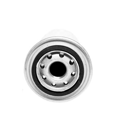 FF2203 BF7760 FC-5714 4010476 P552203 FF1128 FF552203 2191P552203 85114079 F65983 연료 필터 시스템