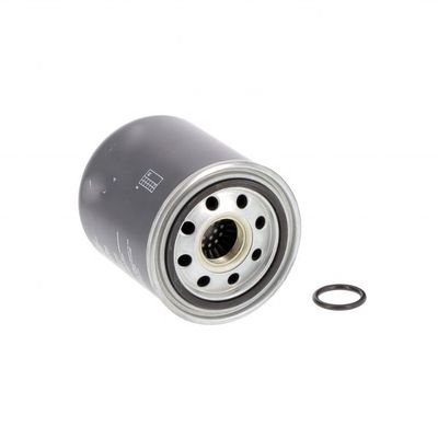 트럭 디젤 엔진 스핀 필터 종이 하이드웰 공기 건조기 카트리지를 위해 81521086025