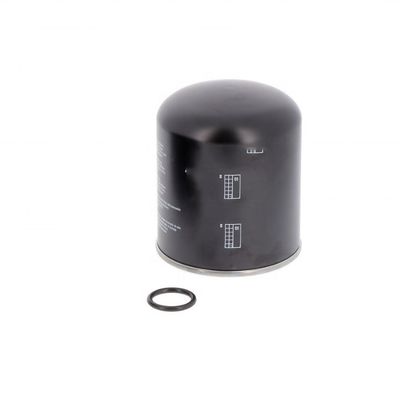 트럭 디젤 엔진 스핀 필터 종이 하이드웰 공기 건조기 카트리지를 위해 81521086025