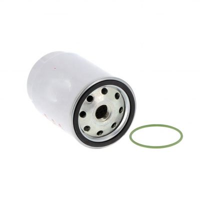 설명 트럭 디젤 엔진 스핀 연료 필터 81125016101 유럽 트럭 부품