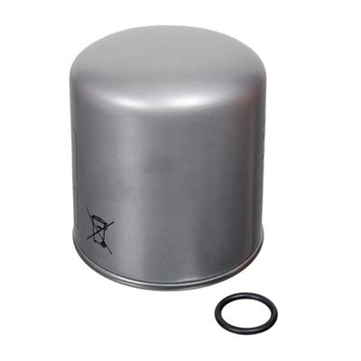 하이드웰 자동차 부품 공기 건조기 필터 Ad27747 81521550043 트럭 디젤 엔진 스핀