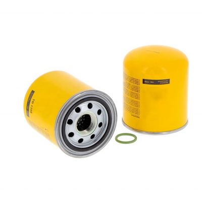 하이드웰 자동차 부품 공기 건조기 필터 Ad27747 81521550043 트럭 디젤 엔진 스핀