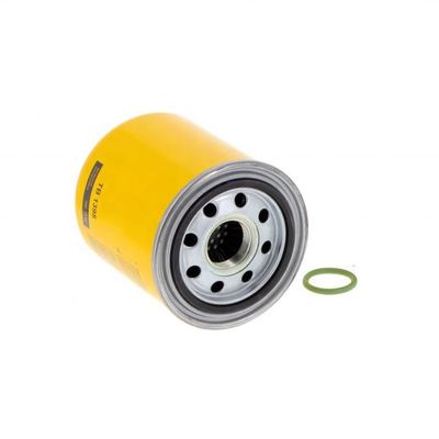 하이드웰 자동차 부품 공기 건조기 필터 Ad27747 81521550043 트럭 디젤 엔진 스핀