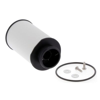 하이드웰 디젤 연료 필터 51018046002 고 내구성 및 신뢰성