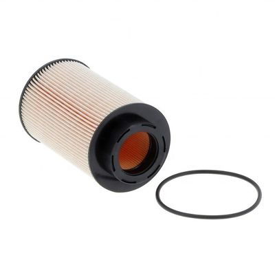 연료 필터 51125030109 PU 1059 x 51.12503-006 디젤 엔진 트럭 발굴기 캐치 부품