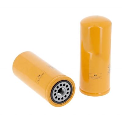 트럭 OE NO. P551712 LFF2749 1R0749 산굴기 디젤 연료 필터 P551311 하이드웰