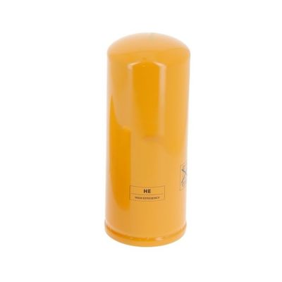 트럭 OE NO. P551712 LFF2749 1R0749 산굴기 디젤 연료 필터 P551311 하이드웰