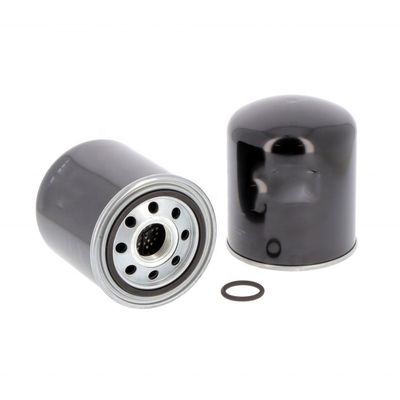 자동차 부품 공기 건조기 필터 8190948 디젤 연료 시스템 교체/수리 목적