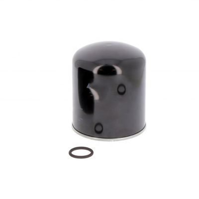 자동차 부품 공기 건조기 필터 8190948 디젤 연료 시스템 교체/수리 목적