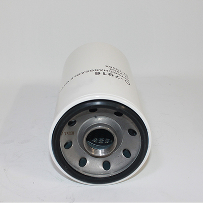 5I-7950 5I7950 5I7950X LF17335 P500109 P502093 C-7916 1963-1971 년의 최고 필터