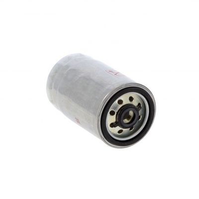 좋은 하이드웰 엔진 연료 필터 13020488 7200002385