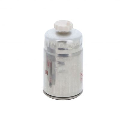 좋은 하이드웰 엔진 연료 필터 13020488 7200002385