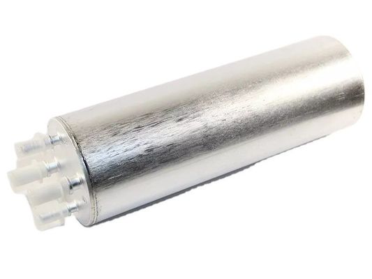 7H0127401B 7H0127401 7H0127401A 7H0127401D SN70218 철분 필터 종이 트럭 연료 필터