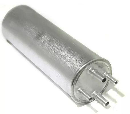 7H0127401B 7H0127401 7H0127401A 7H0127401D SN70218 철분 필터 종이 트럭 연료 필터