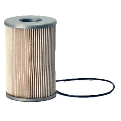 코마쓰 자동차 부착 디젤 연료 시스템용 하이드웰 연료 필터 FS1011 P550447