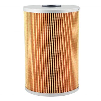 코마쓰 자동차 부착 디젤 연료 시스템용 하이드웰 연료 필터 FS1011 P550447