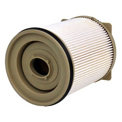 코마쓰 자동차 부착 디젤 연료 시스템용 하이드웰 연료 필터 FS1011 P550447