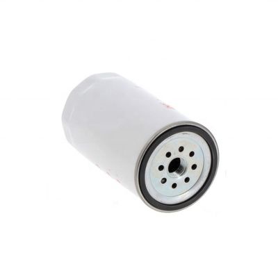 FREIGHTLINER 연료 필터 BF5810 029463 6438840 010501006 23530707 25010778 FC-6502