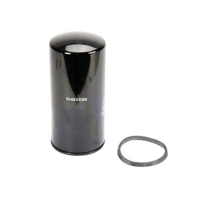 트럭 엔진 부품용 연료 필터 요소 OE NO. RE533910 P576926 WFS105056 DZ112918