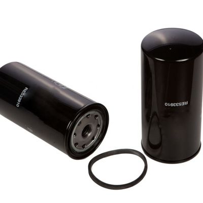 트럭 엔진 부품용 연료 필터 요소 OE NO. RE533910 P576926 WFS105056 DZ112918