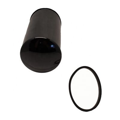 트럭 엔진 부품용 연료 필터 요소 OE NO. RE533910 P576926 WFS105056 DZ112918