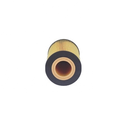 트럭 오일 필터 A0001801609 /A9041800009/ E160H01/ HU931/5X