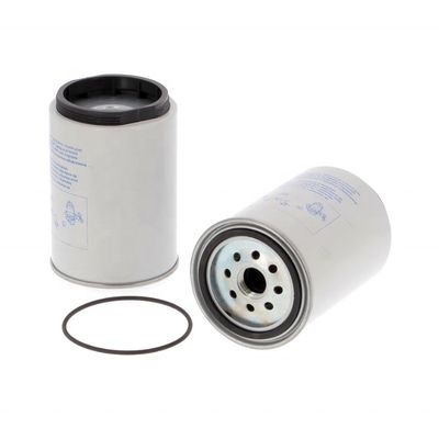 렉시온 460 OE NO. FS19551 하이드웰 연료 물 분리 필터 R90T c P551855 P551075