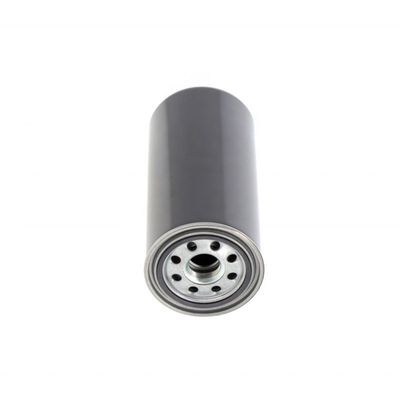 하이드웰 6호3465.0 건설용 오일 필터 공기 압축기 냉각 시스템