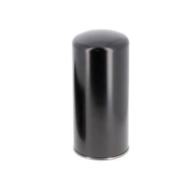 하이드웰 6호3465.0 건설용 오일 필터 공기 압축기 냉각 시스템