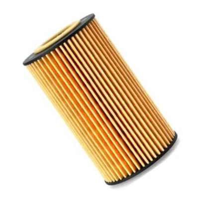 LF4000 오일 필터 P550564 92226 PF2247G OX153 L509 L25276 QS8481 CF5276 SH54 LF550564 P8153 트럭용